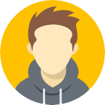 Maria Angustias Brito Concepción